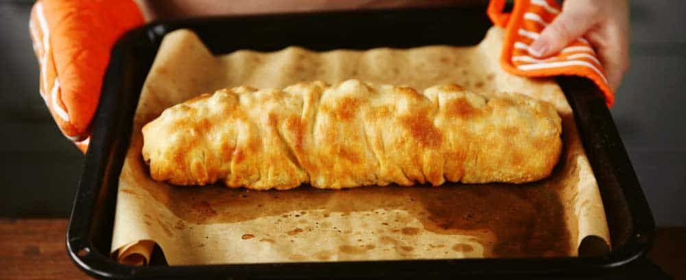 Ways-To-Use-Parchment-Paper