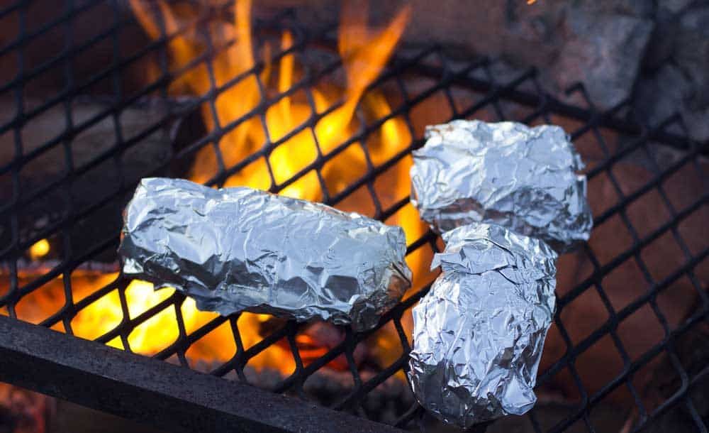 Ways-You-Can-Use-Foil