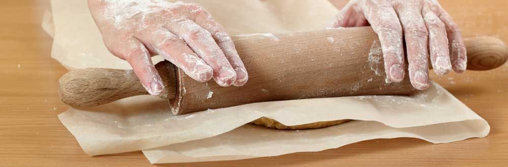 Ways-You-Can-Use-Parchment-Paper