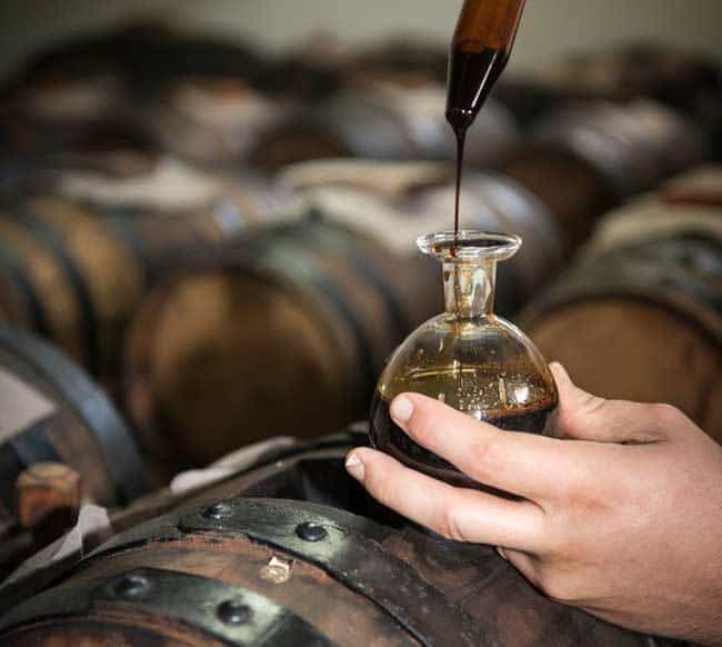 What-Is-Balsamic-Vinegar What-Is-Balsamic-Vinegar