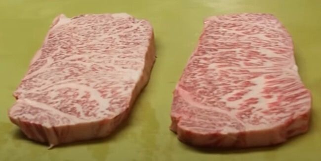 What Is Wagyu Beef