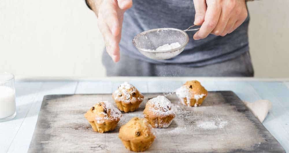 What-Makes-Powdered-Sugar-Special