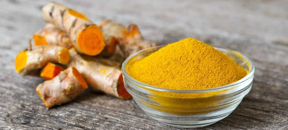 What-Makes-Turmeric-So-Special