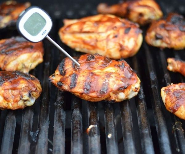 What-to-Know-About-Chicken-Grilling-Times