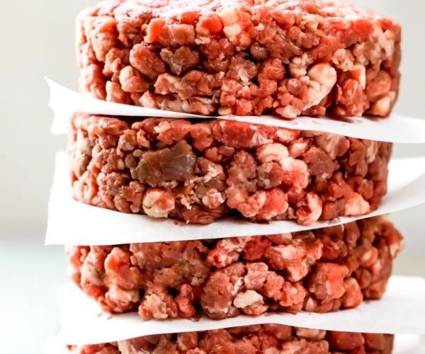 Which-is-the-Right-Type-of-Meat-for-Your-Burger