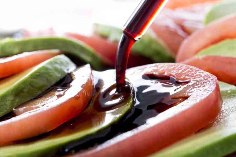 Why-Balsamic-Vinegar-Good-For-You Why-Balsamic-Vinegar-Good-For-You