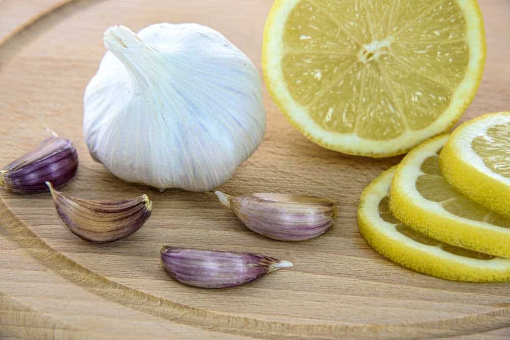 Why-Is-Garlic-Good-for-You