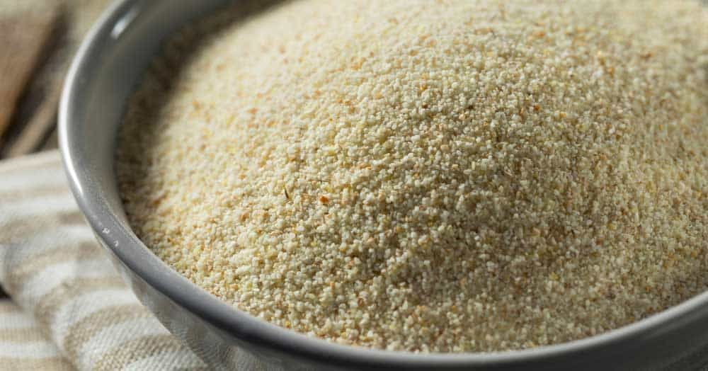 Why-Should-You-Eat-Farina