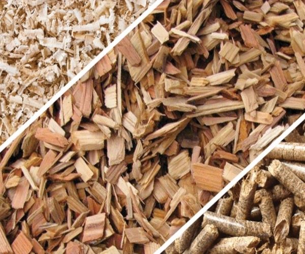 Wood-Logs-vs-Wood-Chunks-vs-Wood-Chips