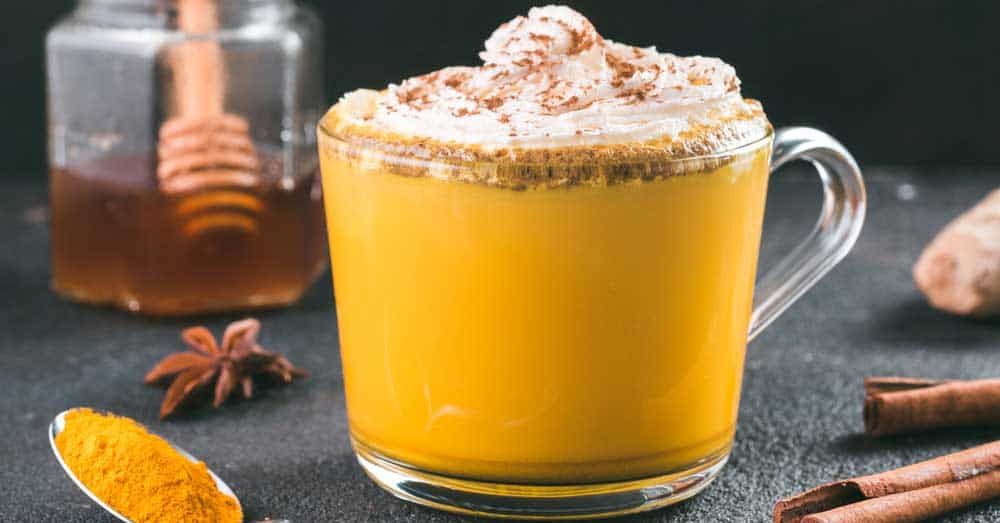 Yummy-Ways-To-Include-Turmeric-In-Your-Diet