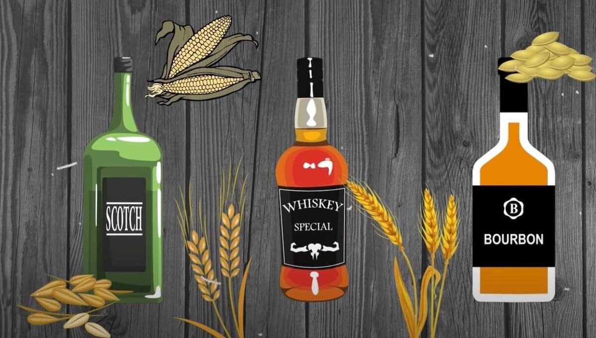 alternatives for brandy