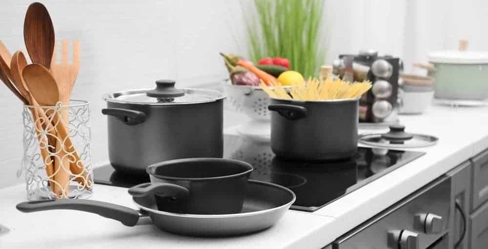 anolon vs. calphalon anolon vs. calphalon