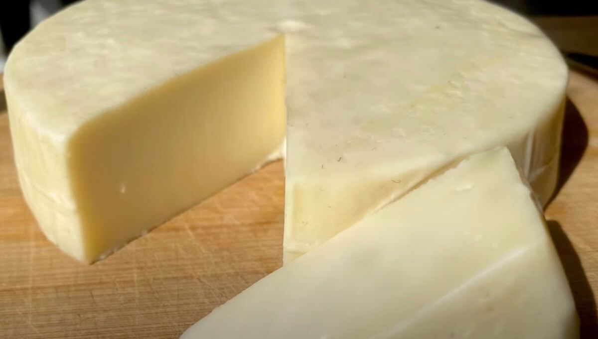 asiago cheese substitute