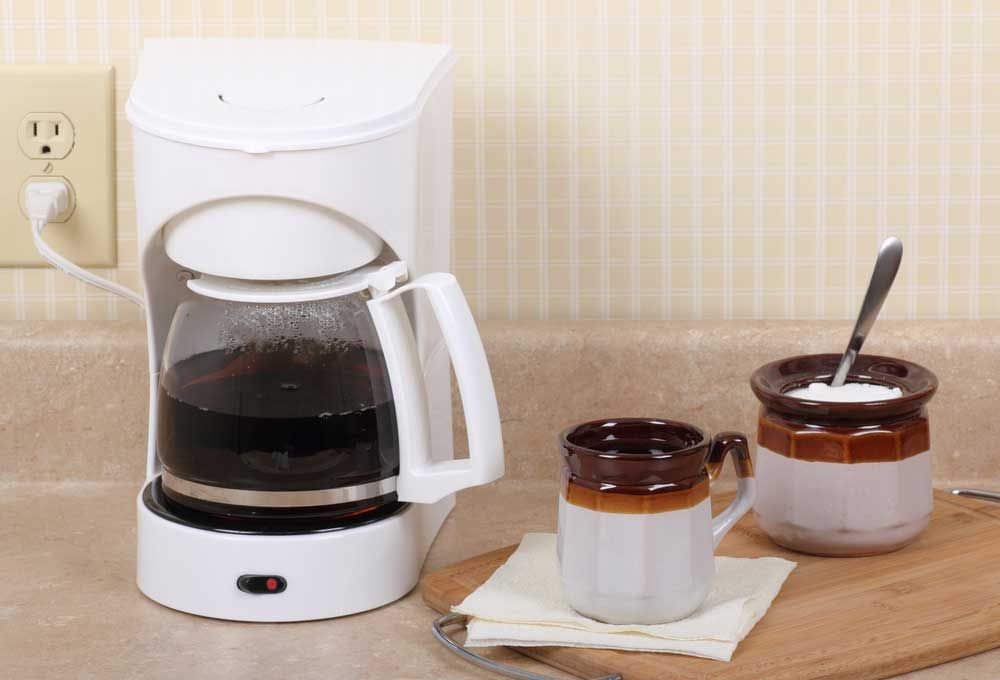best-4-cup-coffee-maker-buying