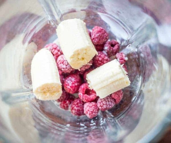 best-blenders-for-frozen-fruit-review