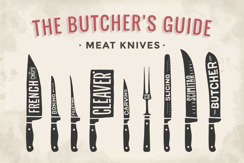 best-butcher-knife-reviews