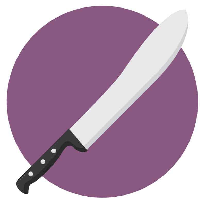 best-butcher-knife