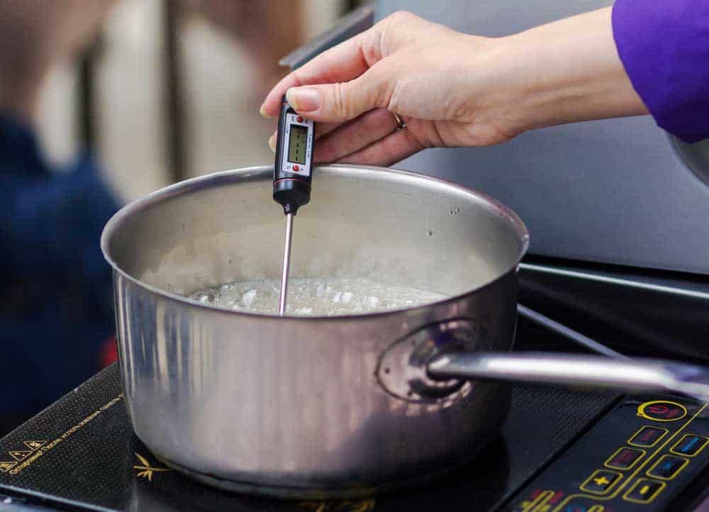 best-candy-thermometer-types