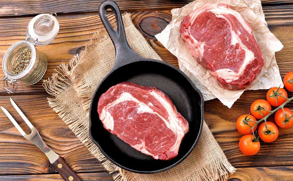 best-cast-iron-skillets