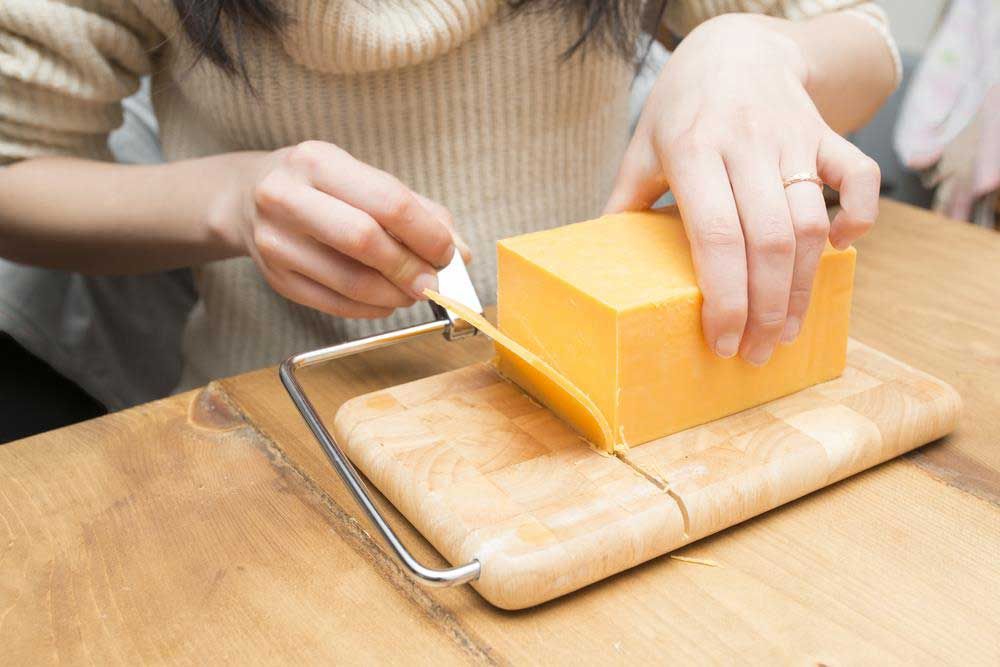 best-cheese-slicer-reviews
