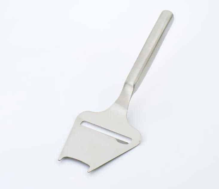 best-cheese-slicers-review