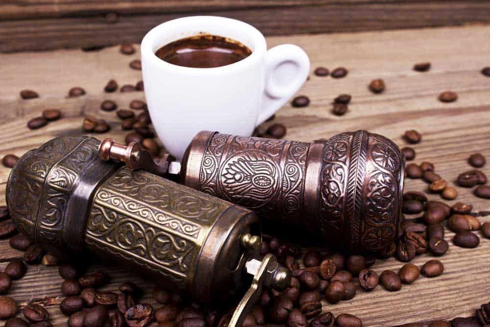best-coffee-grinder-for-french-press-reviews