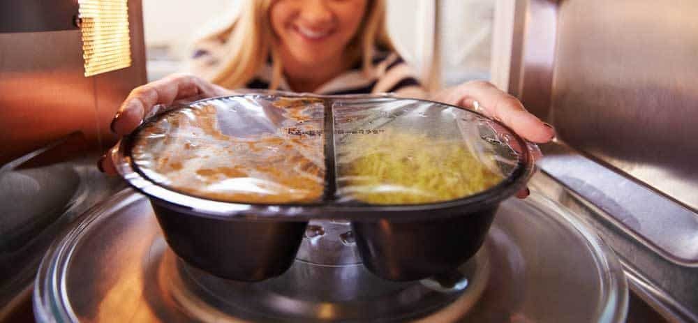 best-compact-microwave