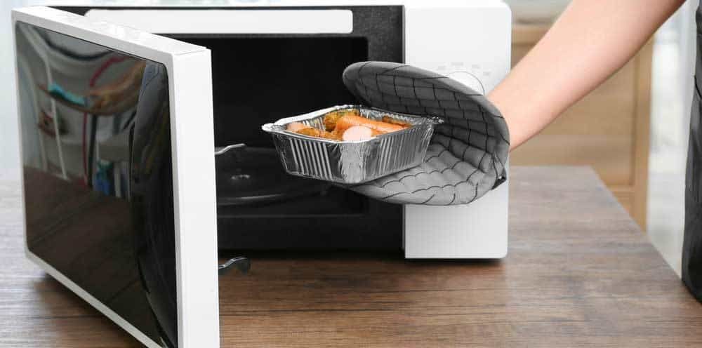 best-compact-microwaves-review