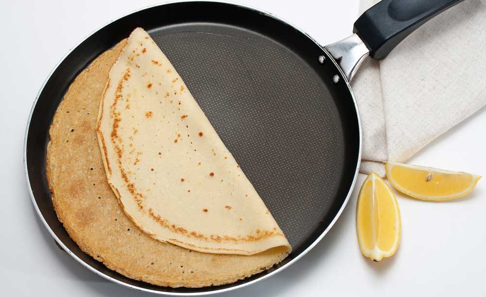 best-crepe-pans-review