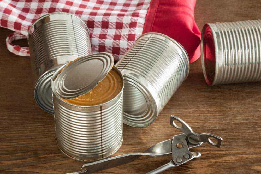 best-electric-can-openers-review