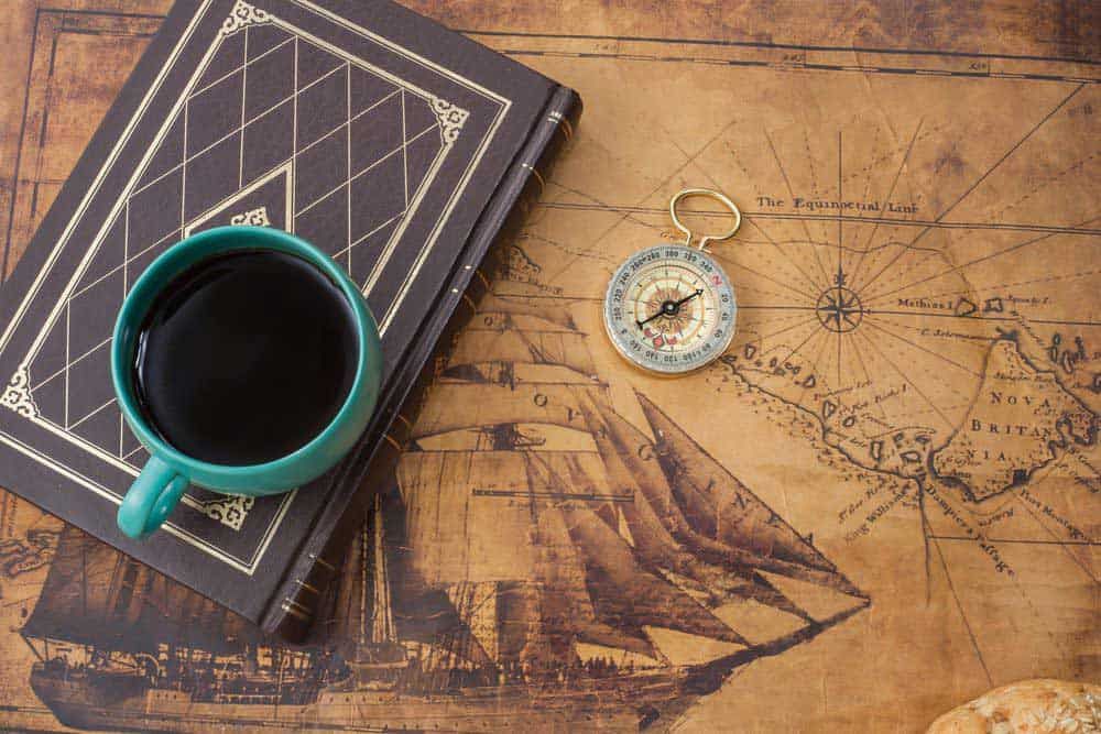 best-espresso-coffee-review