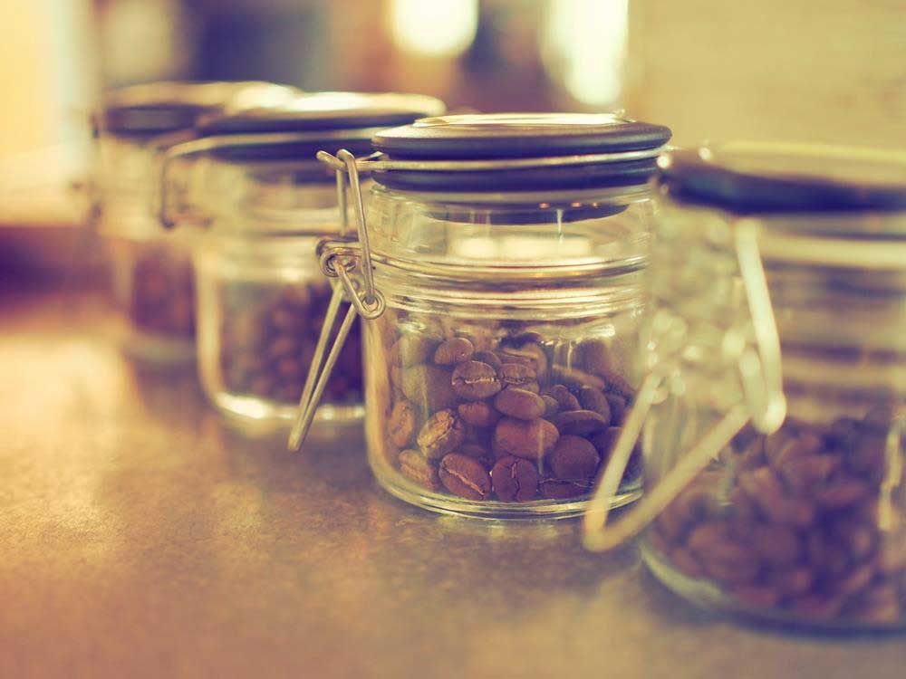 best-espresso-coffee-reviewed