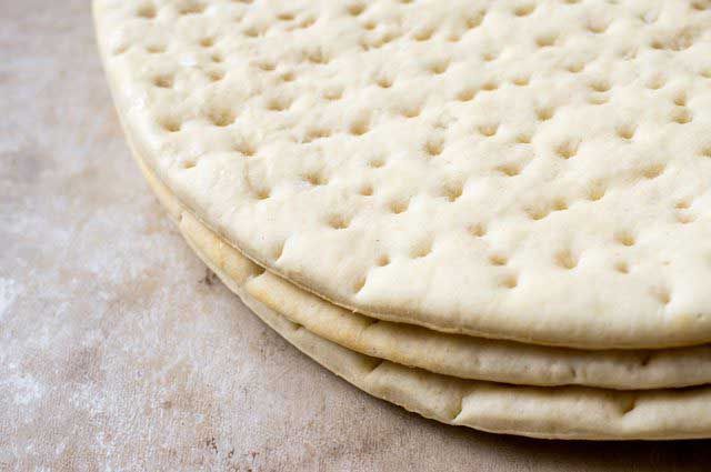 best-frozen-pizza-dough
