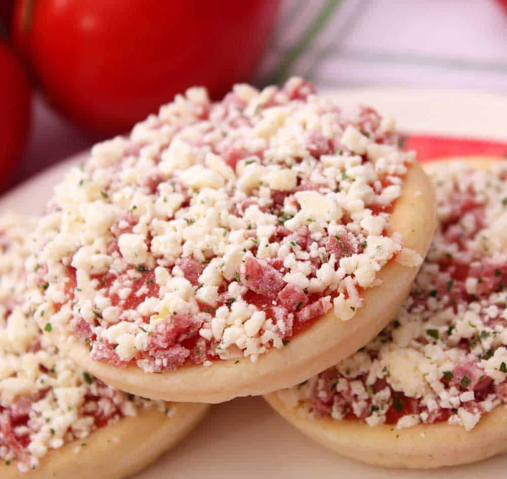 best-frozen-pizzas