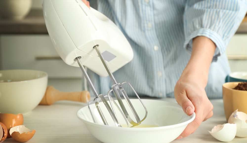 best-hand-mixers-review
