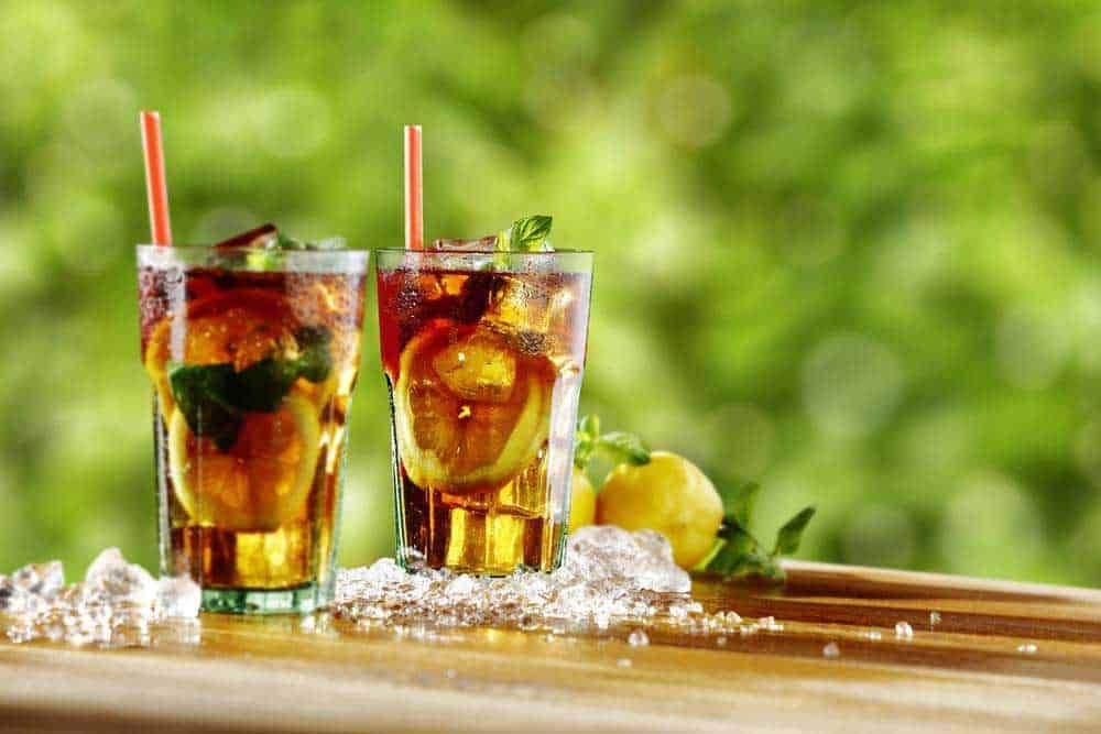 best-iced-tea-maker