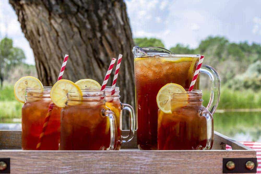 best-iced-tea-makers-review