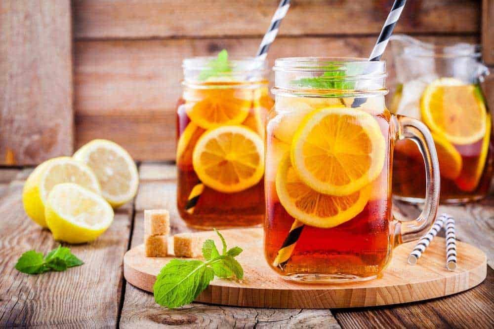 best-iced-tea-makers