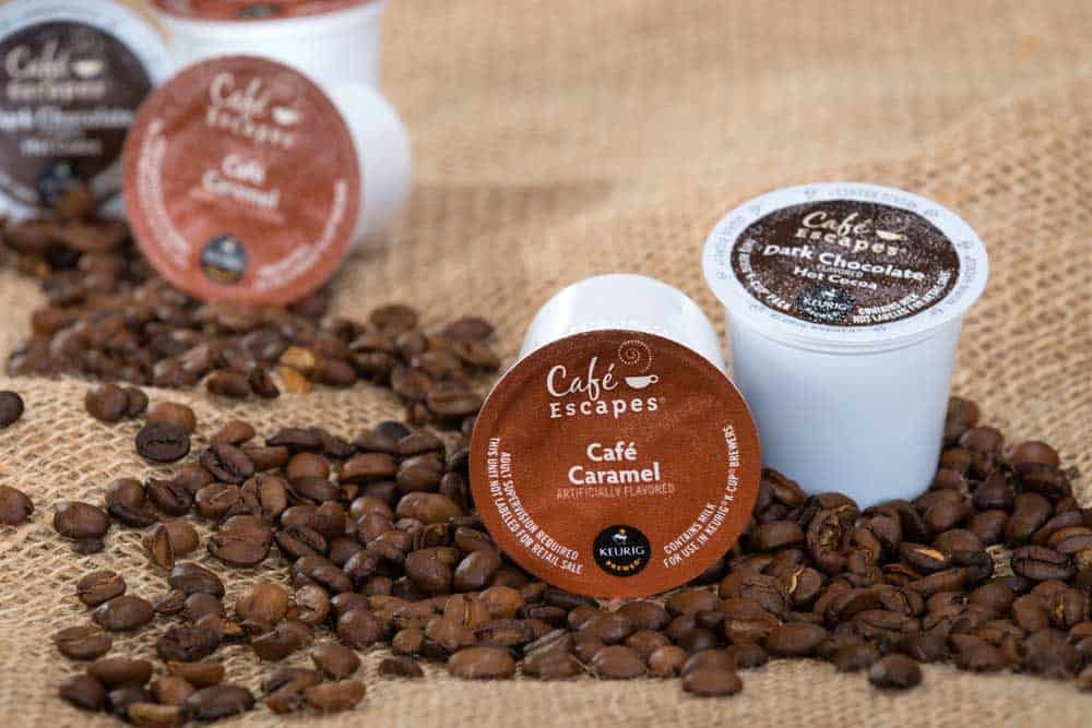best-k-cup-coffee-reviews