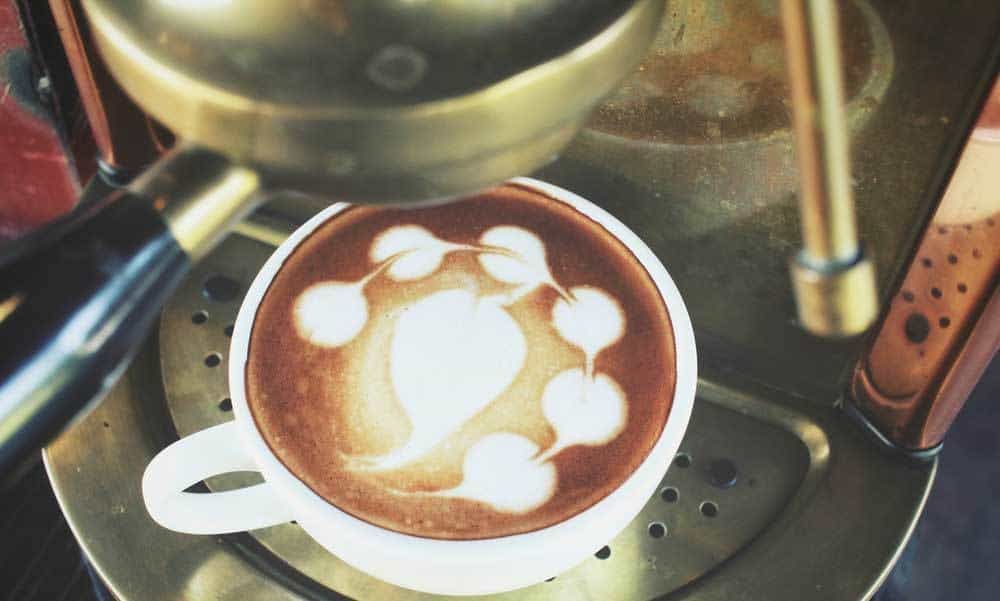 best-latte-machines-review