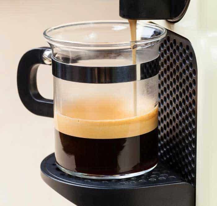 best-one-cup-coffee-makers-review