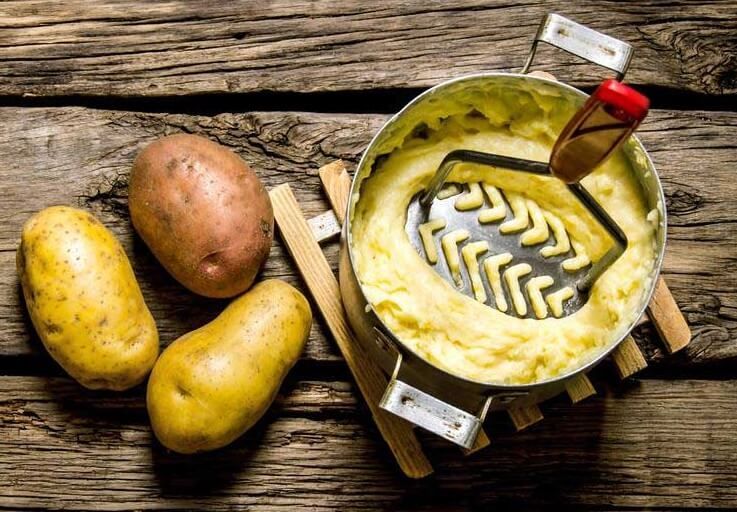 best-potato-masher-reviews