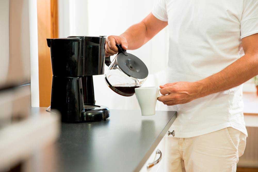 best-pour-over-coffee-maker-reviews