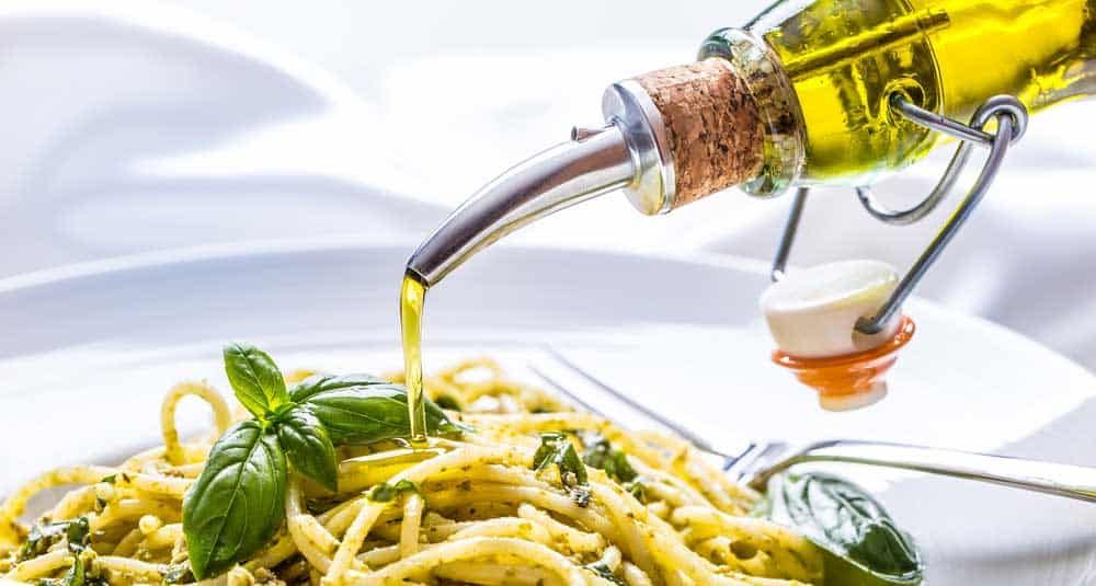 best-quality-olive-oil-reviews
