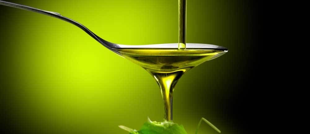 best-quality-olive-oil