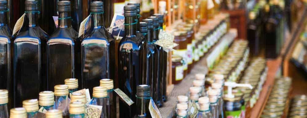 best-quality-olive-oils