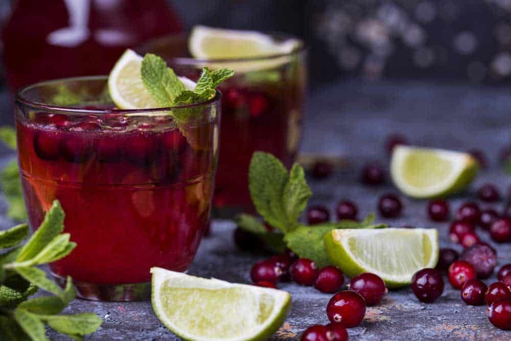 best-sides-for-steak-Juice