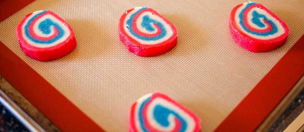 best-silicone-baking-mats-review