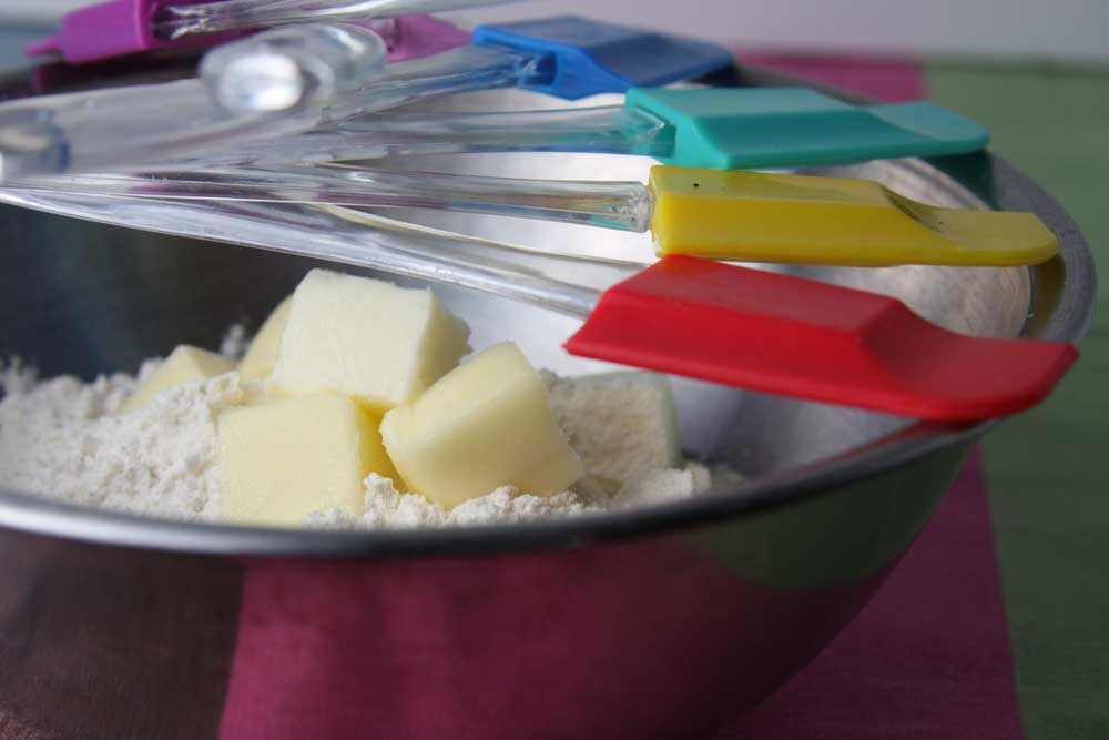 best-silicone-spatula-reviews