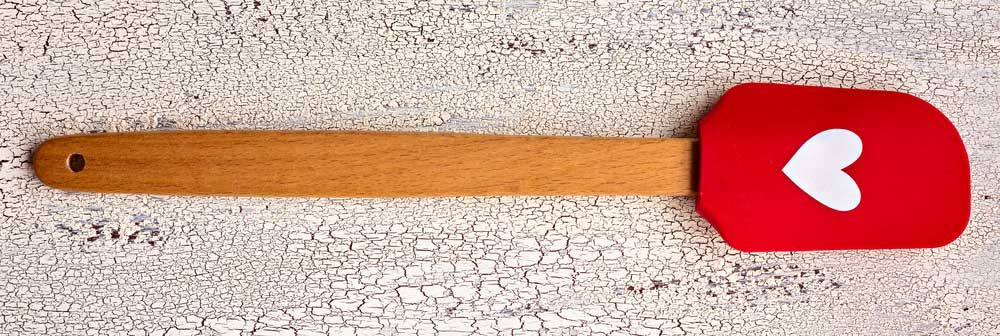 best-silicone-spatulas-review